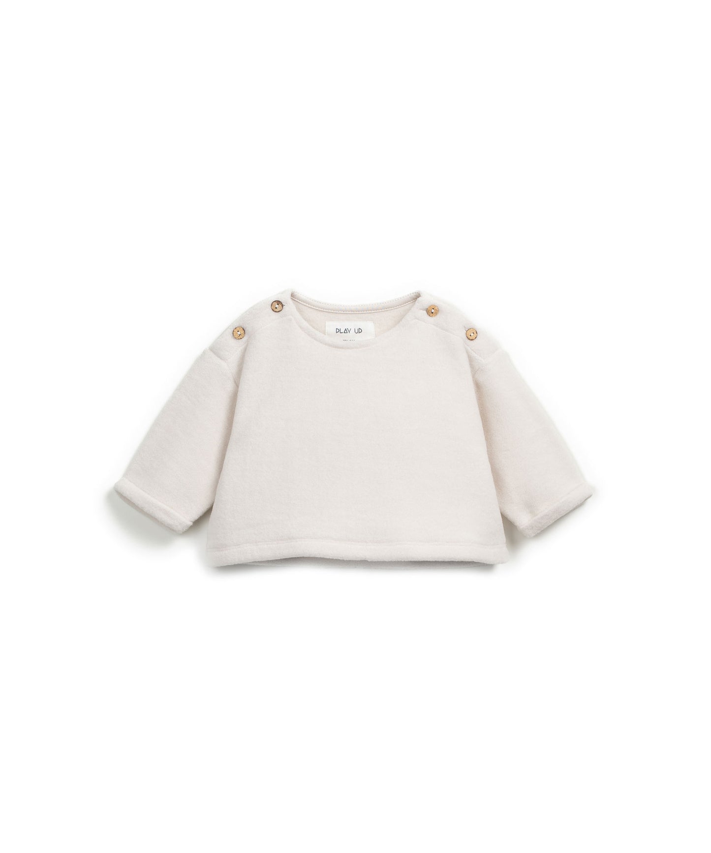 Play Up - Maglione