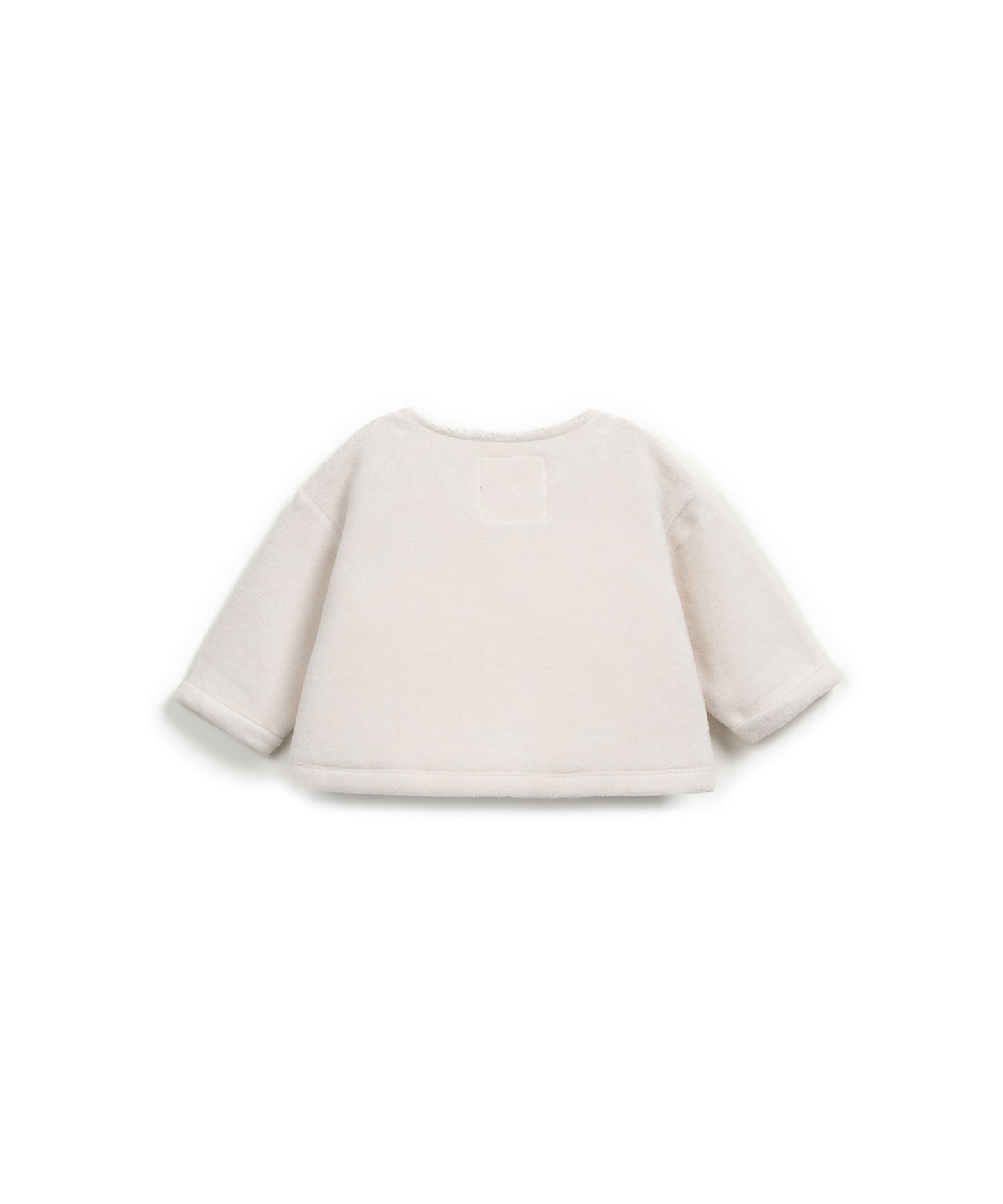 Play Up - Maglione
