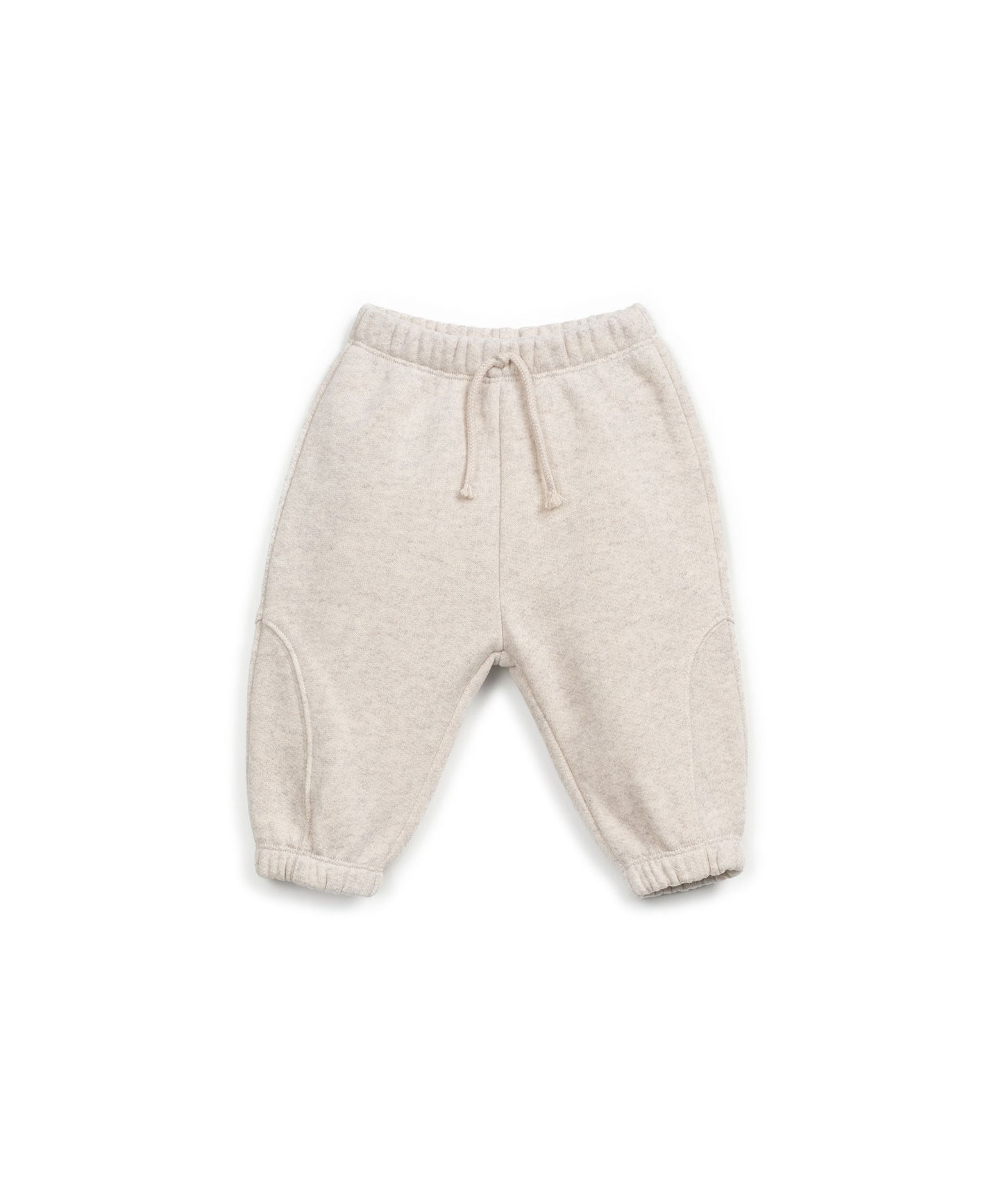Play Up - Pantaloni in felpa