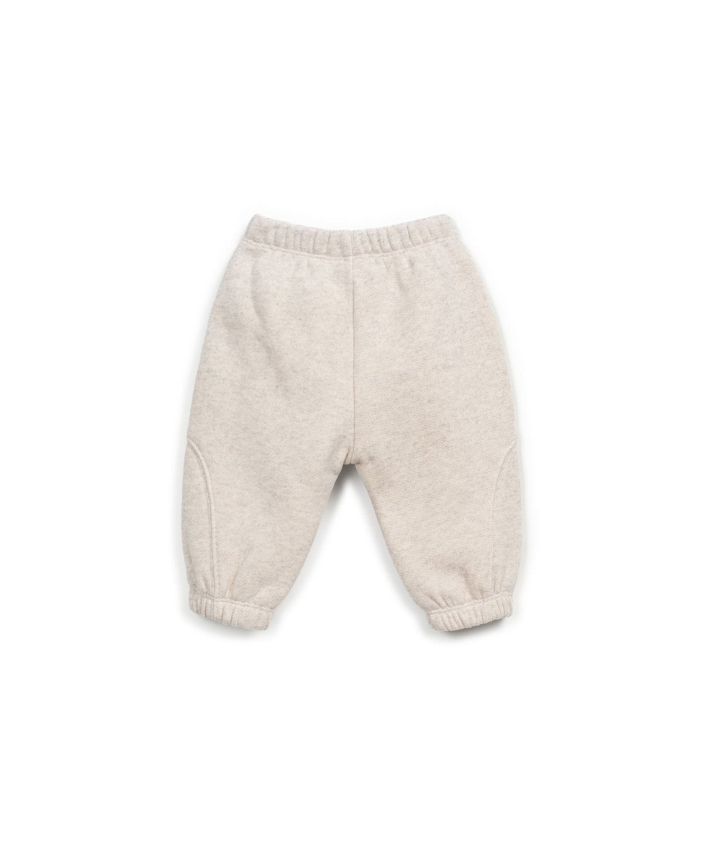 Play Up - Pantaloni in felpa