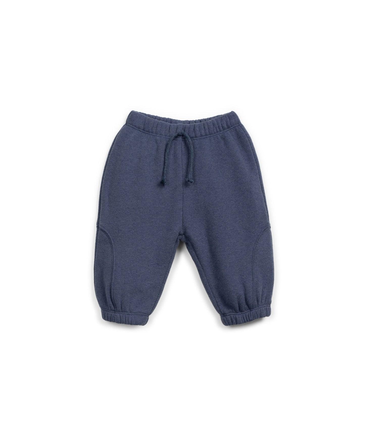 Play Up - Pantaloni in felpa