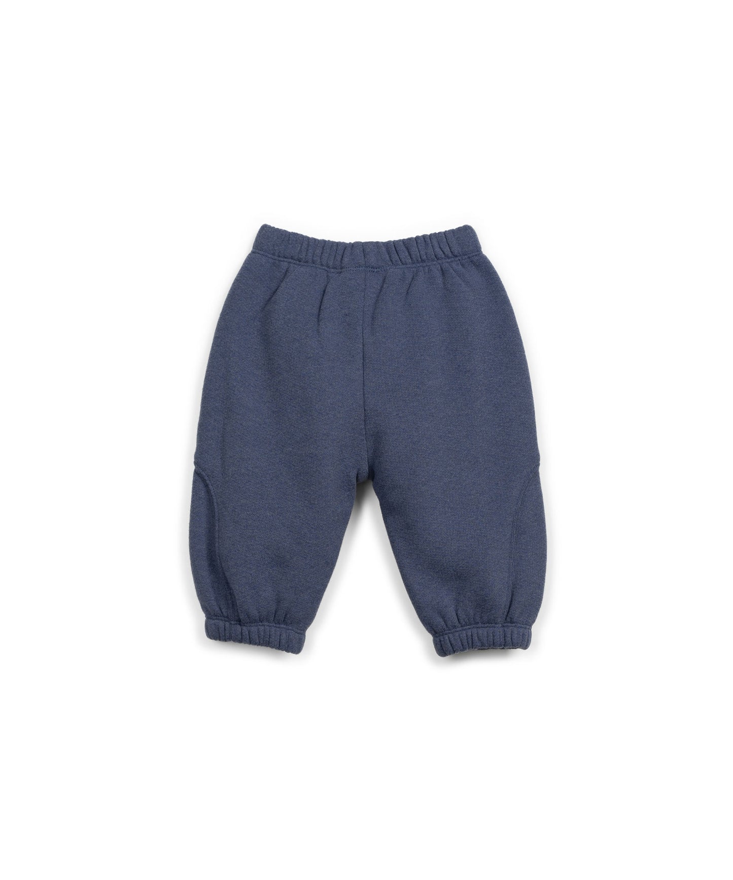 Play Up - Pantaloni in felpa