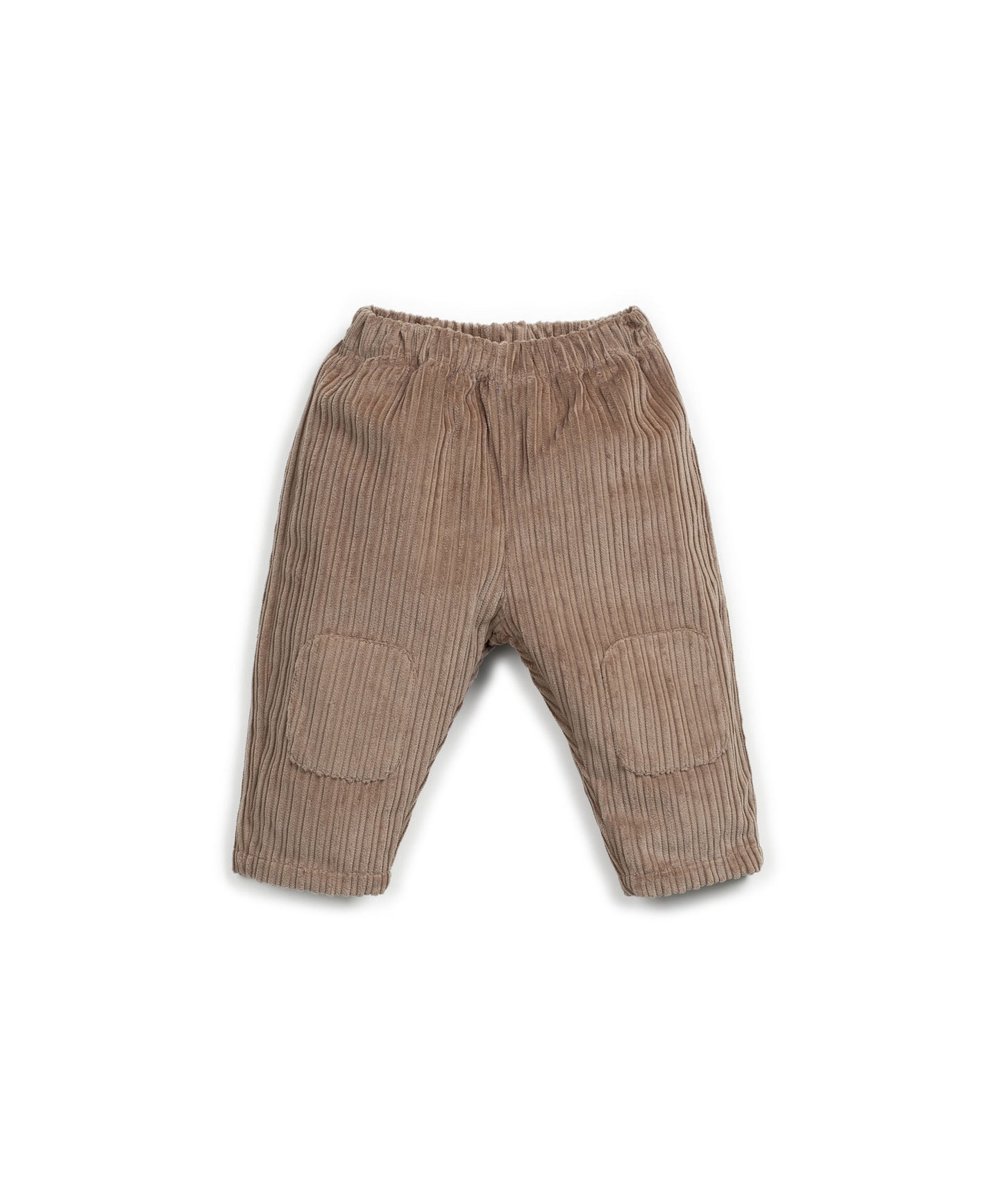 Play Up - Pantaloni corduroy