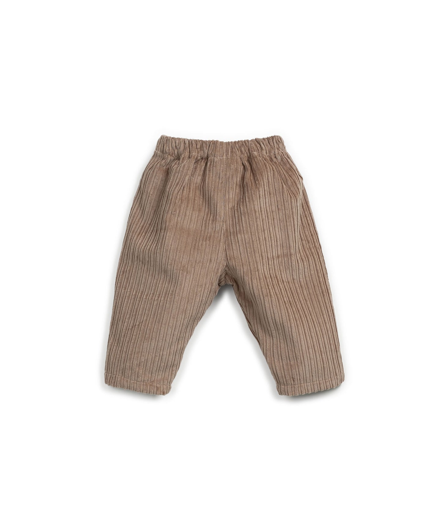 Play Up - Pantaloni corduroy