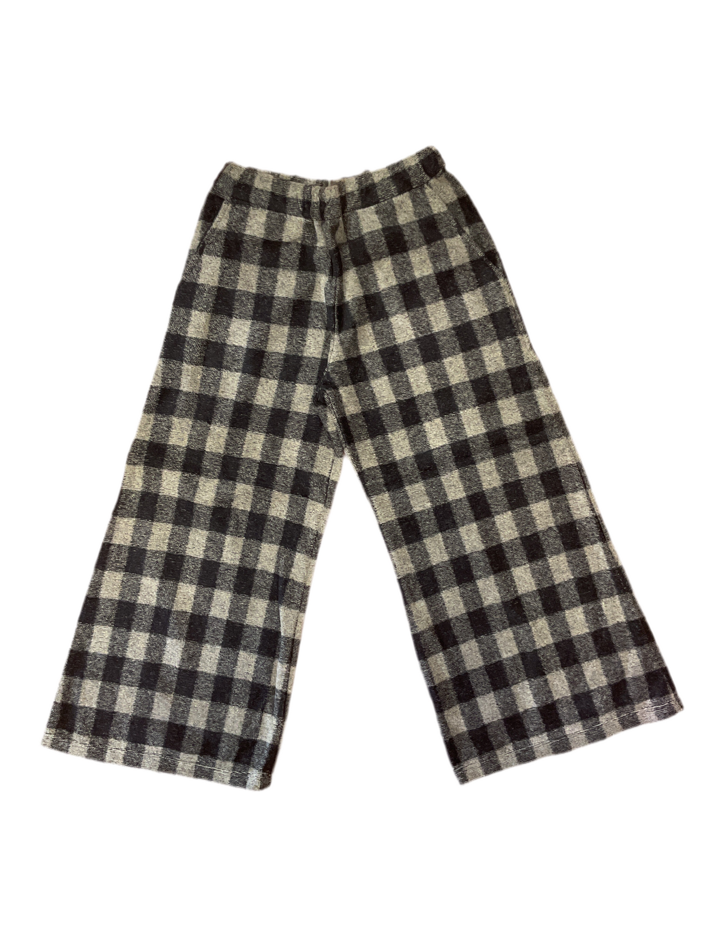 Bottega di Giorgia - Pantalone “Piano”