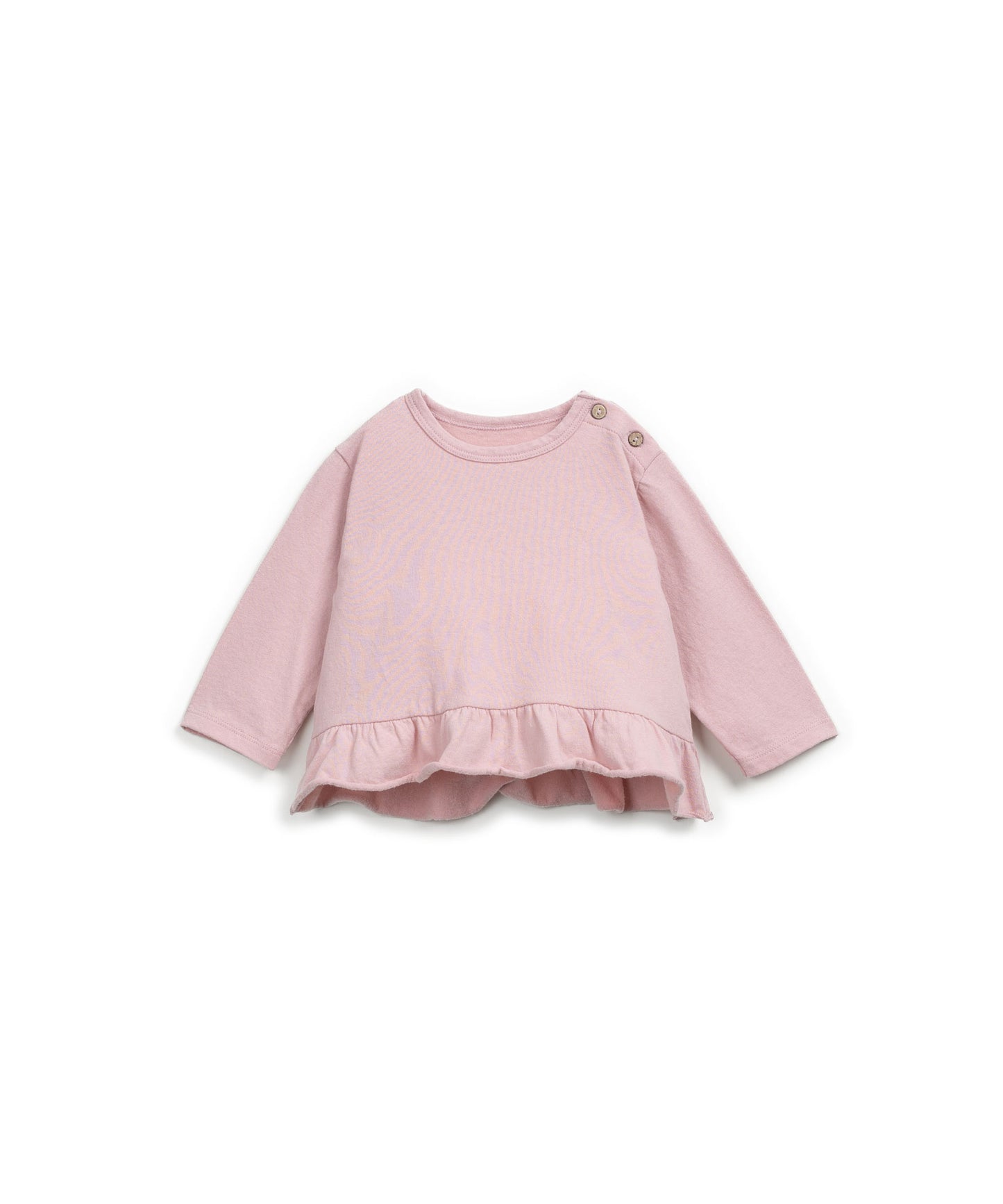 Play Up - Maglia in jersey