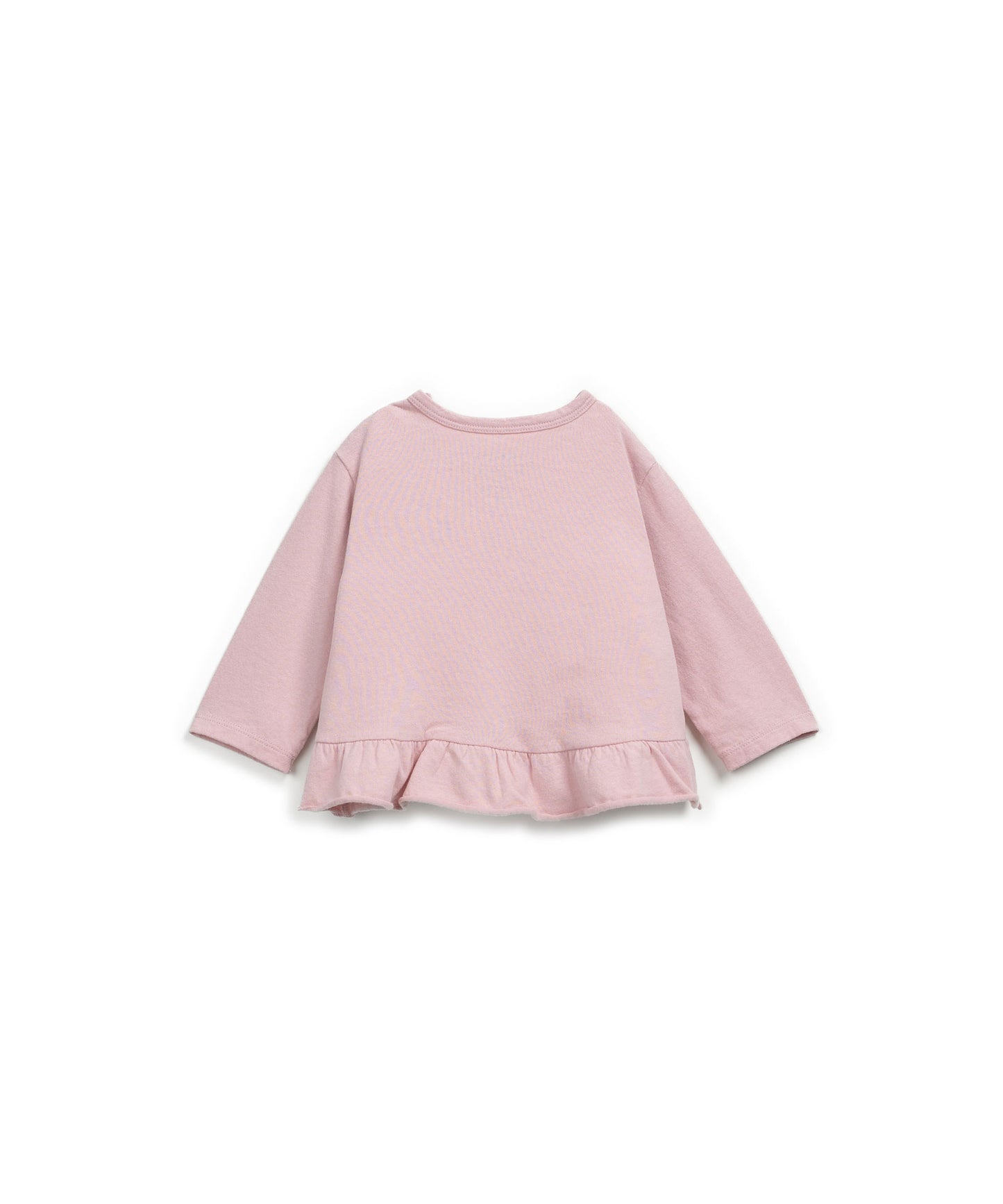 Play Up - Maglia in jersey