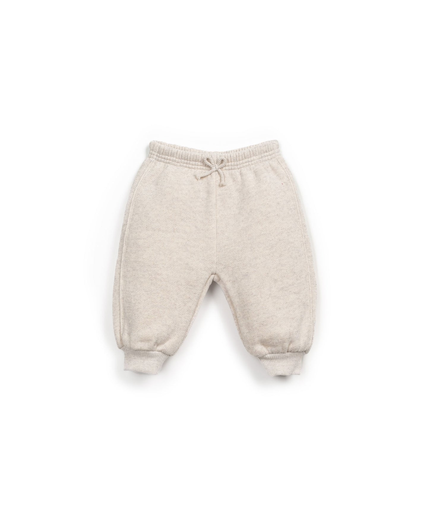 Play Up - Pantalone in felpa