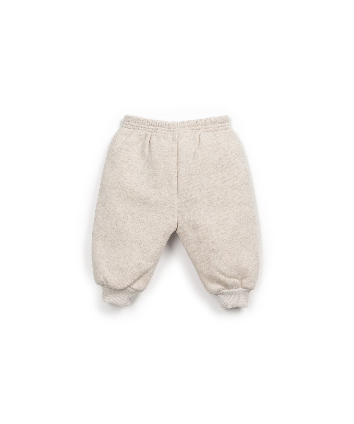 Play Up - Pantalone in felpa