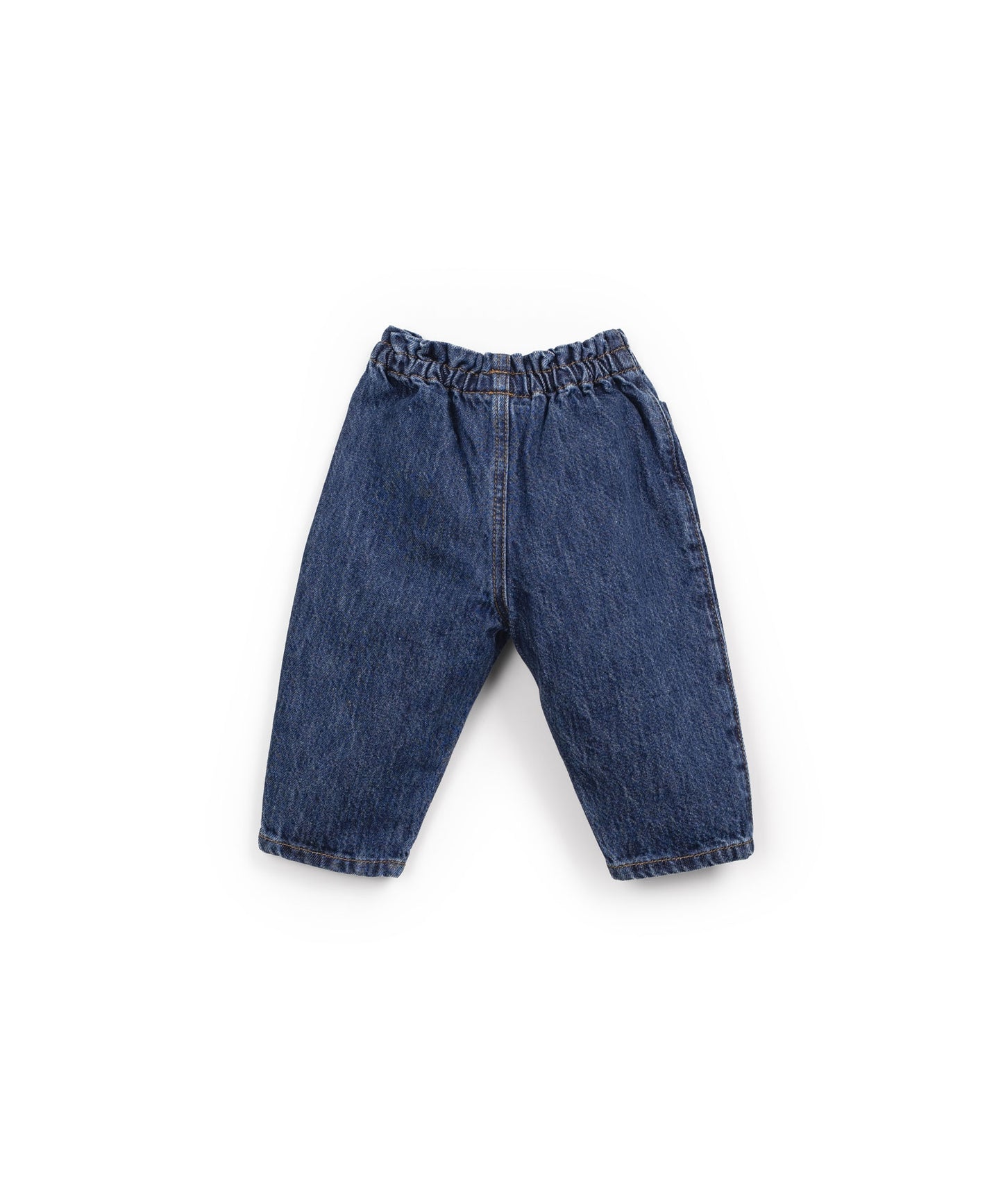 PlayUp - Jeans
