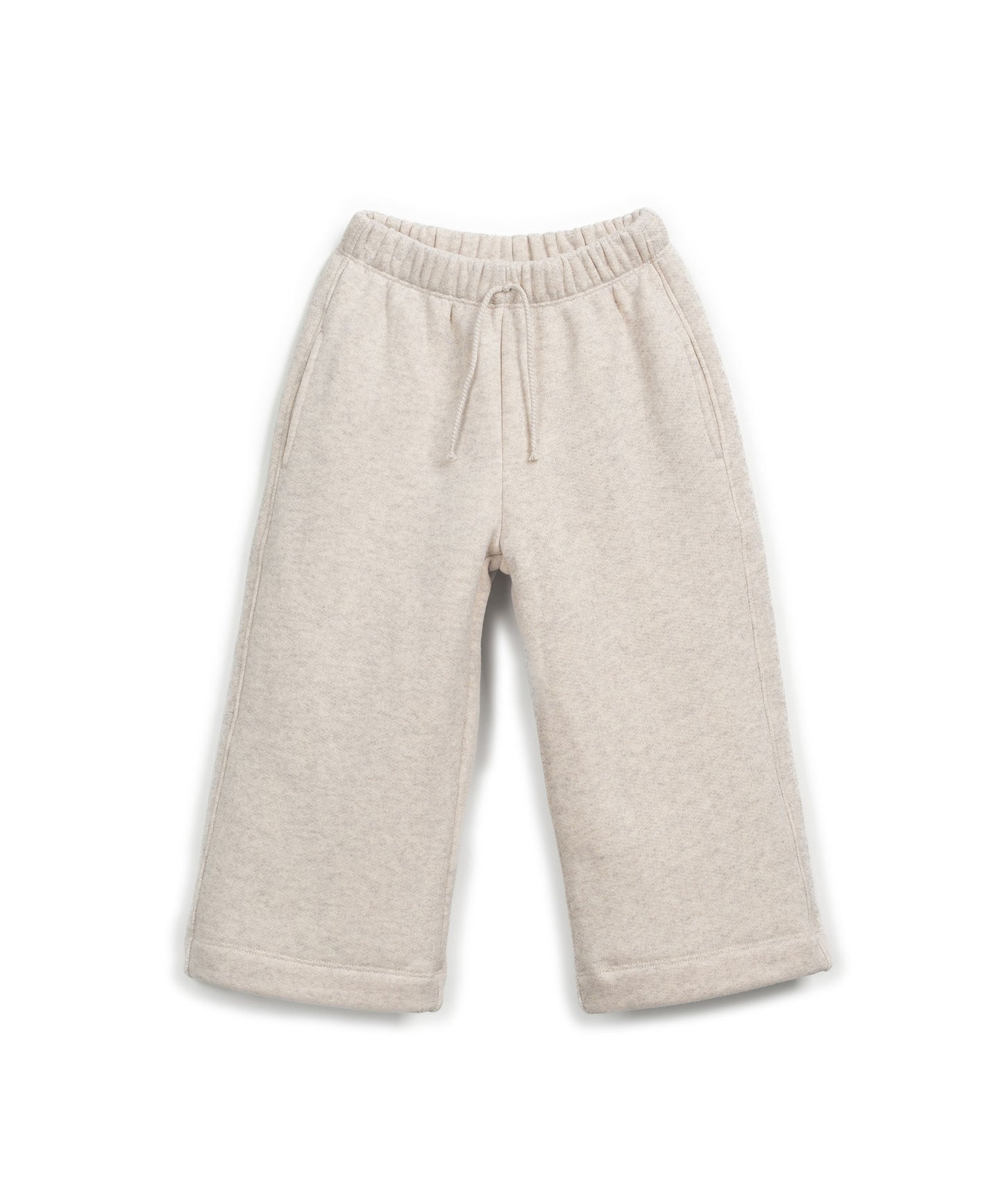Play Up - Pantaloni in pile