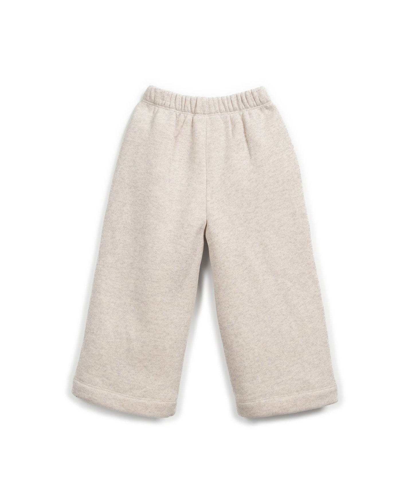 Play Up - Pantaloni in pile
