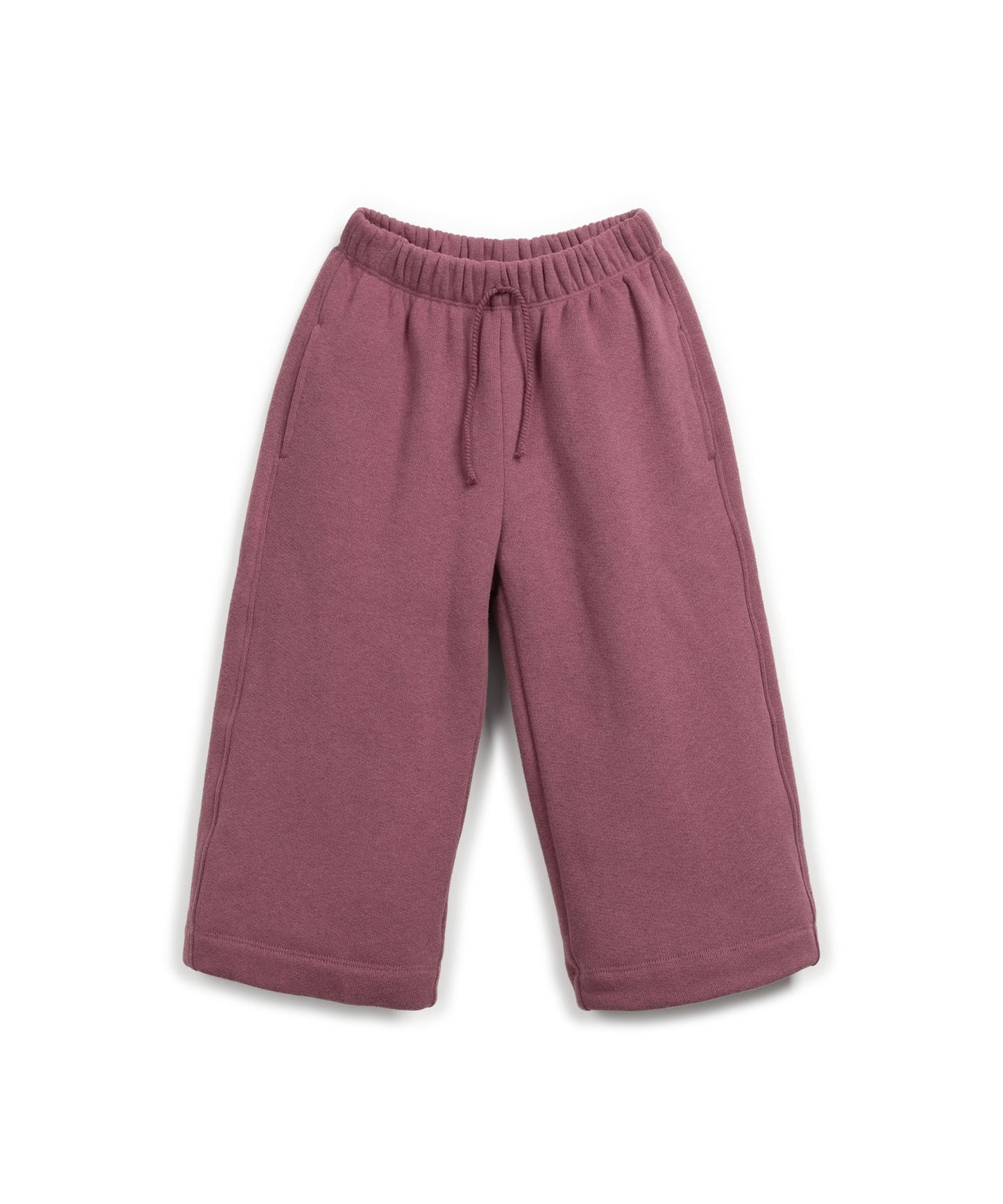 Play Up - Pantaloni in pile