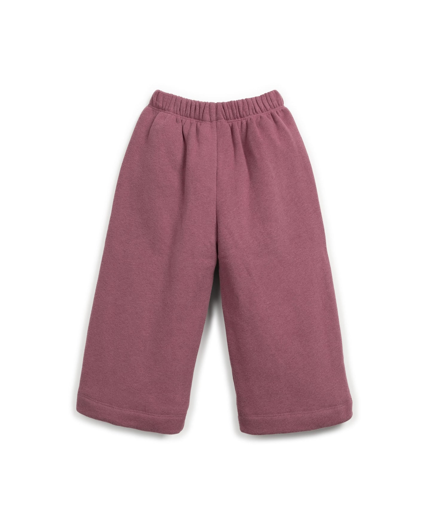 Play Up - Pantaloni in pile