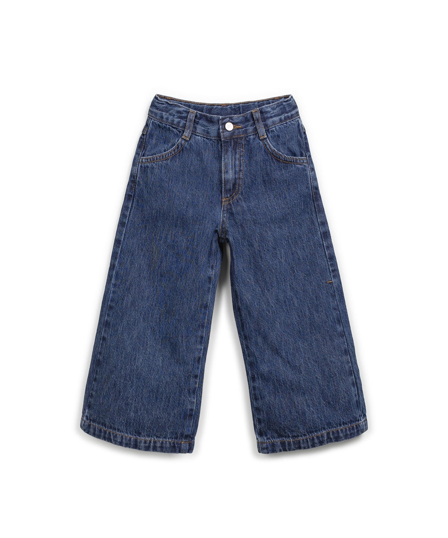 Play Up - Pantaloni in denim