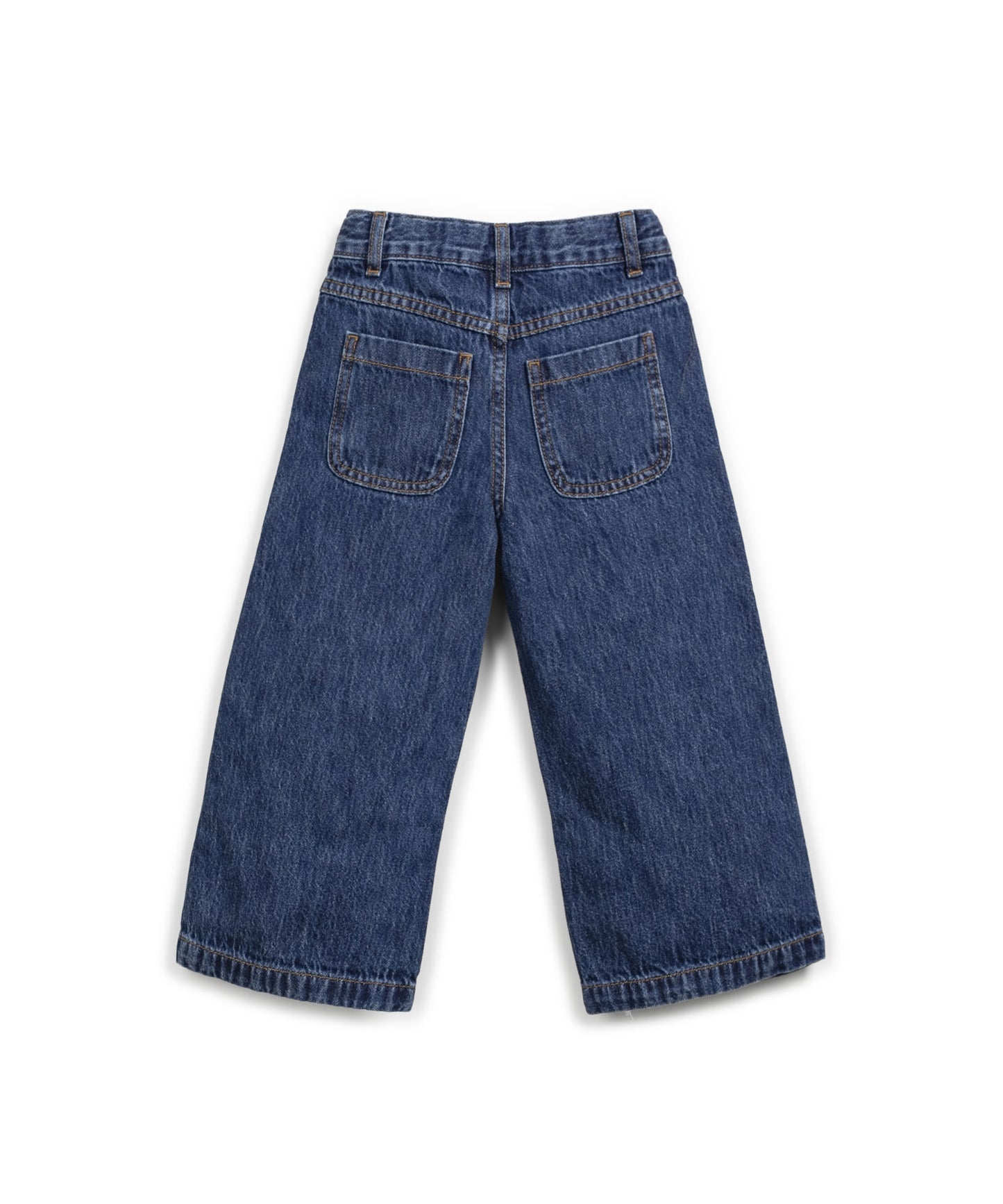 Play Up - Pantaloni in denim