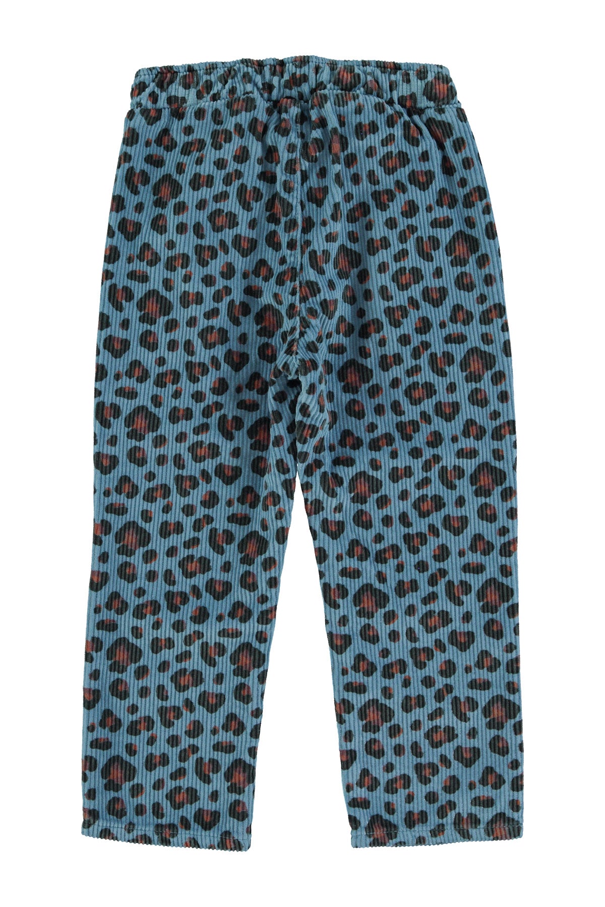 Unisex trousers