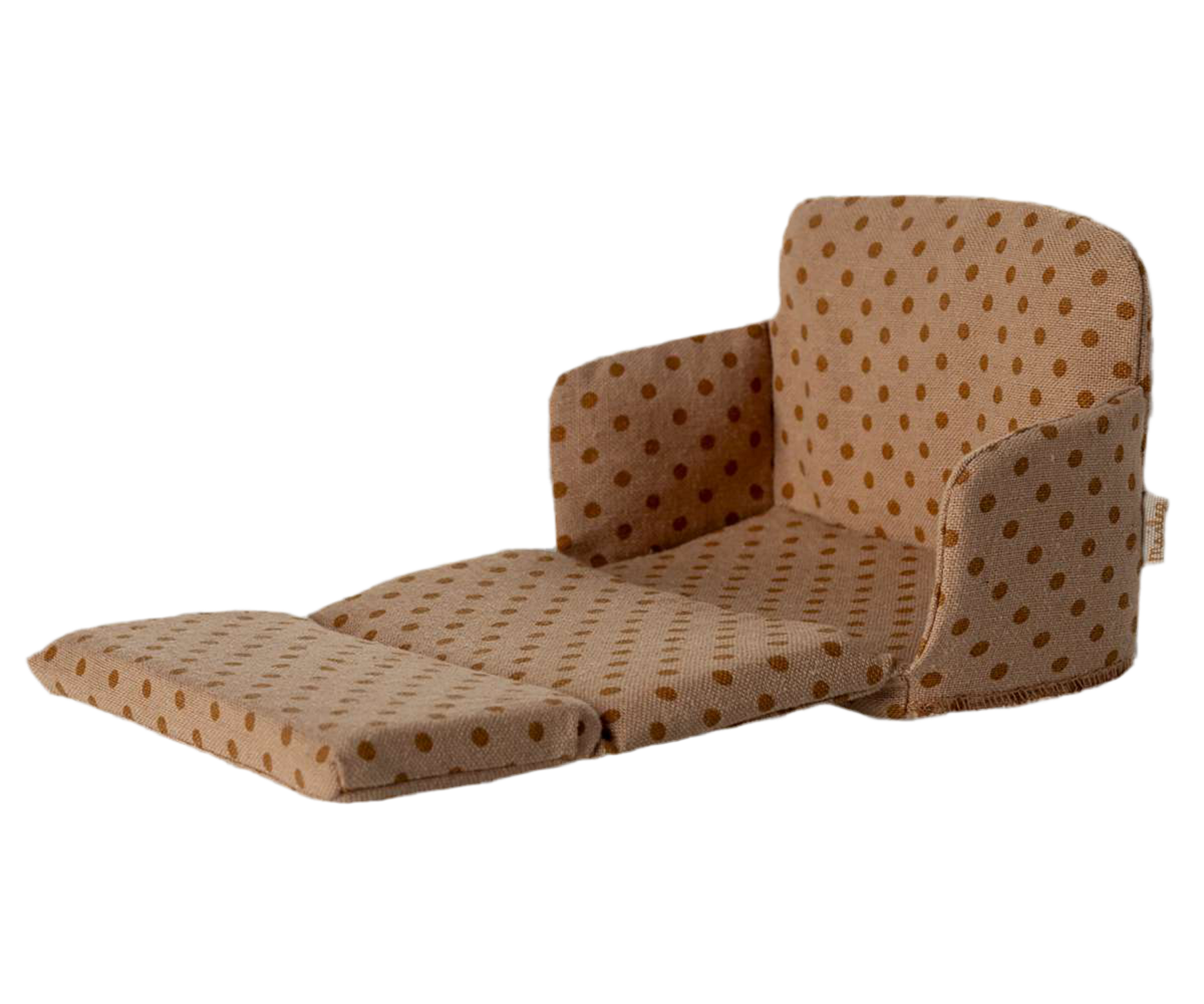 Divano letto maileg