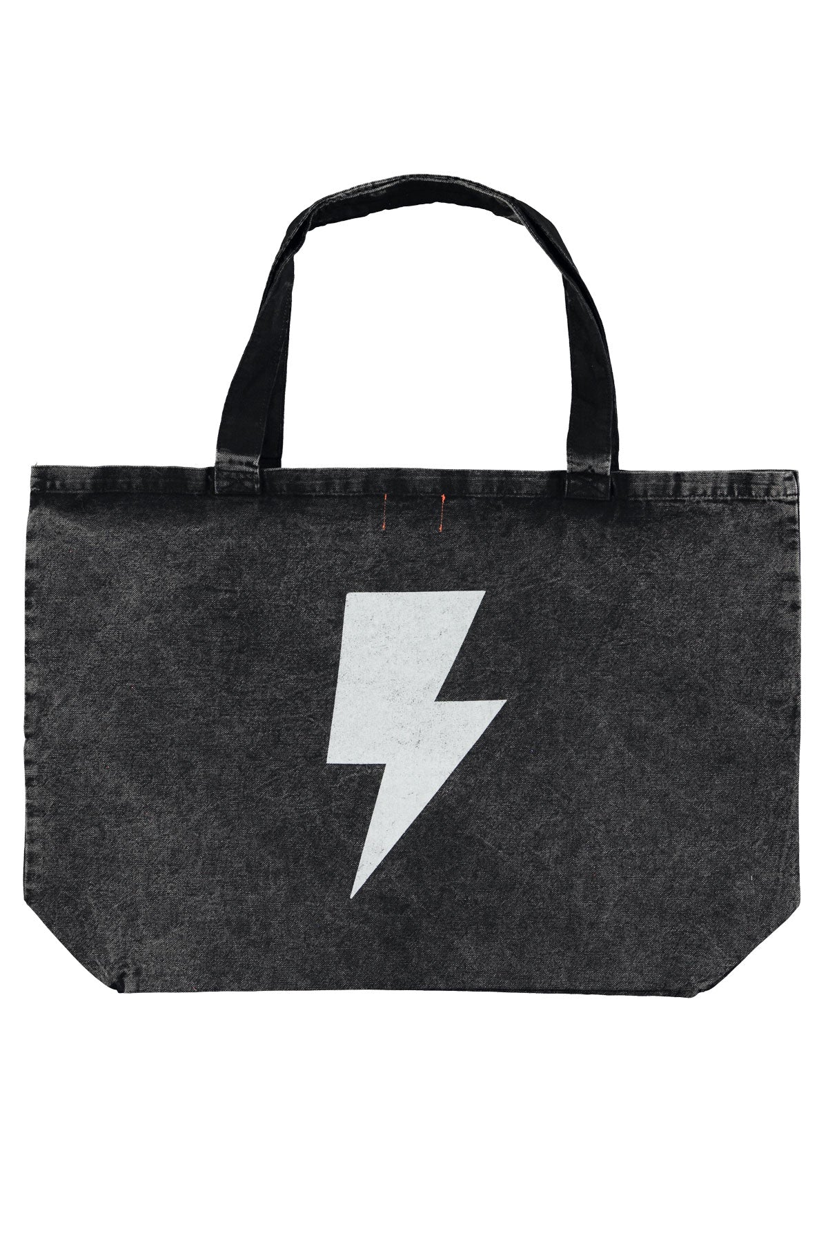 XL bag