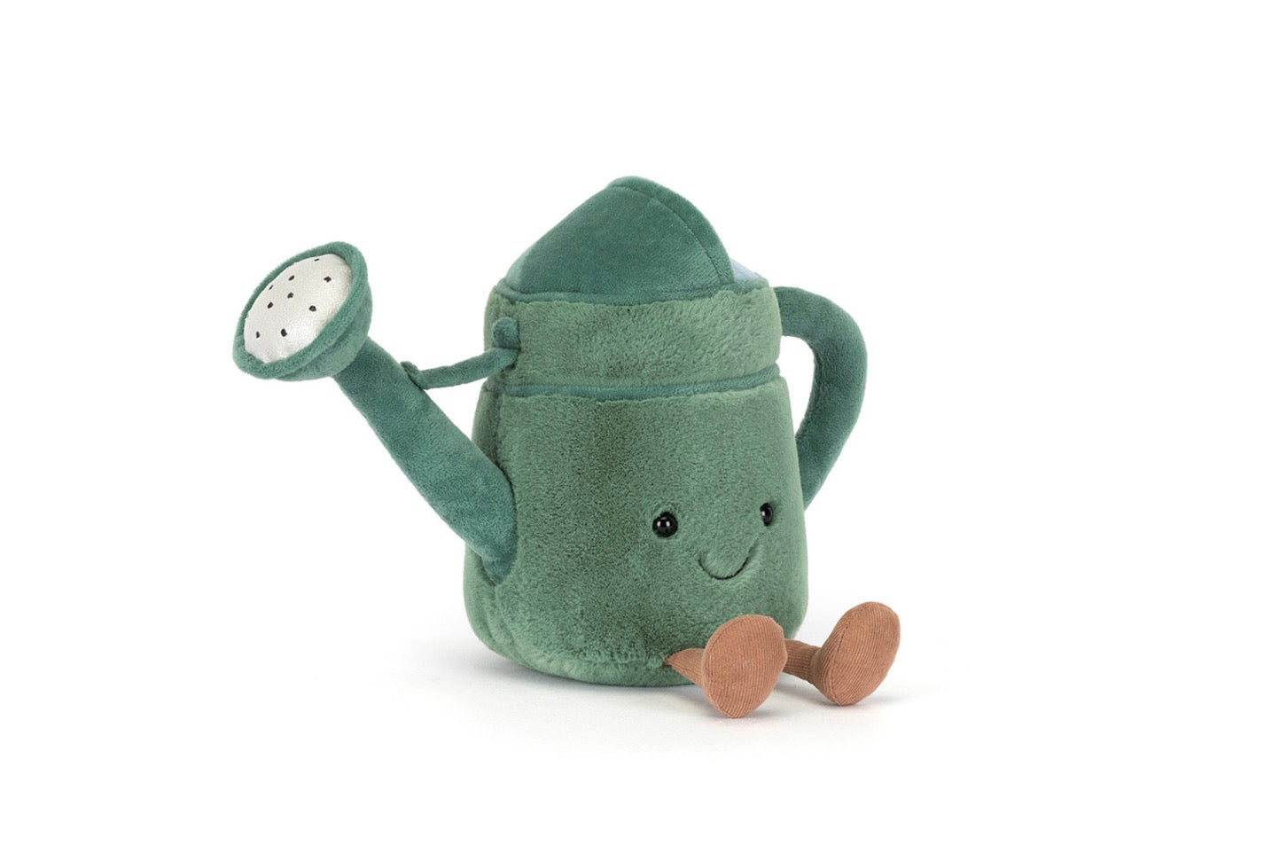 Amuseables Watering Can