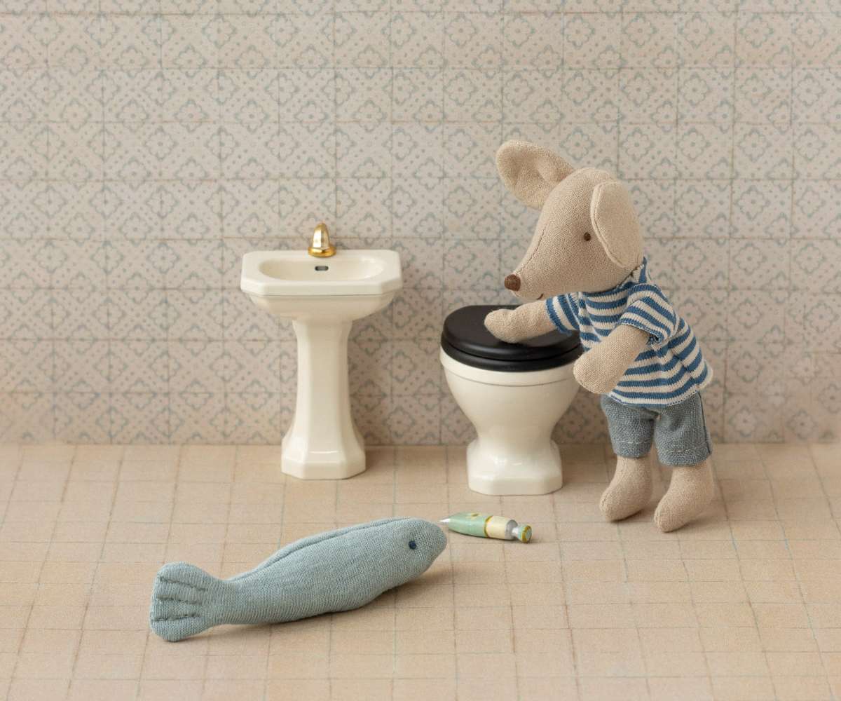 Lavabo