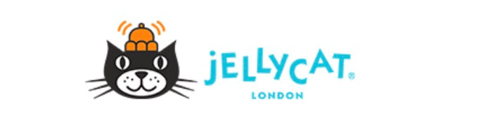 Jellycat