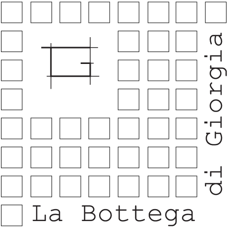 Bottega di Giorgia