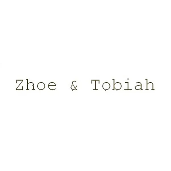 Zhoe & Tobiah