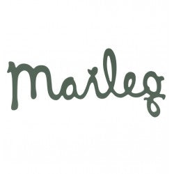 Maileg