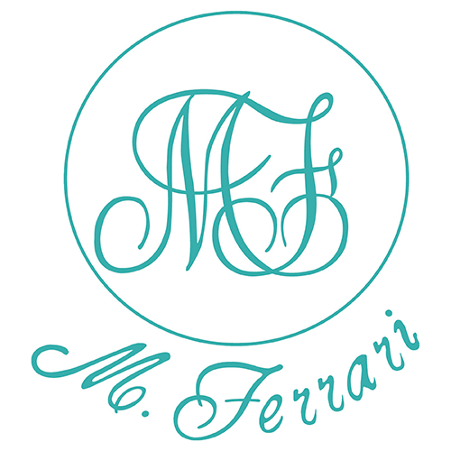 Mariella Ferrari