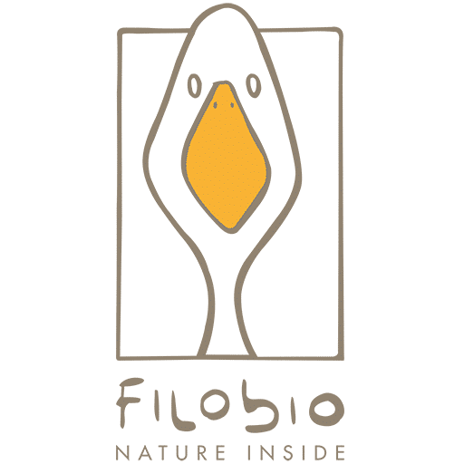 Filobio