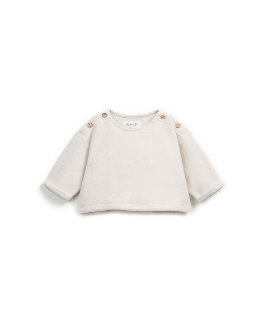 Play Up - Maglione