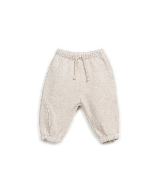 Play Up - Pantaloni in felpa