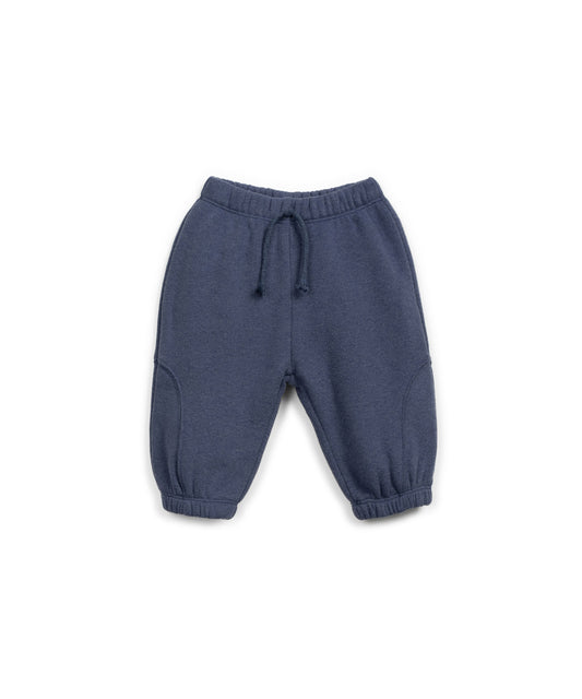 Play Up - Pantaloni in felpa