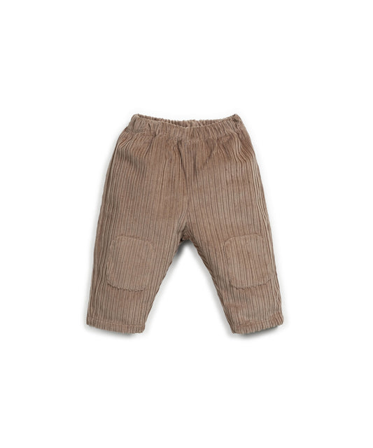 Play Up - Pantaloni corduroy
