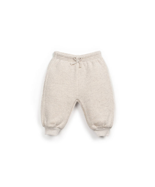 Play Up - Pantalone in felpa