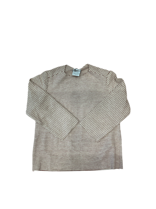 Bottega di Giorgia - Maglia “Pass”