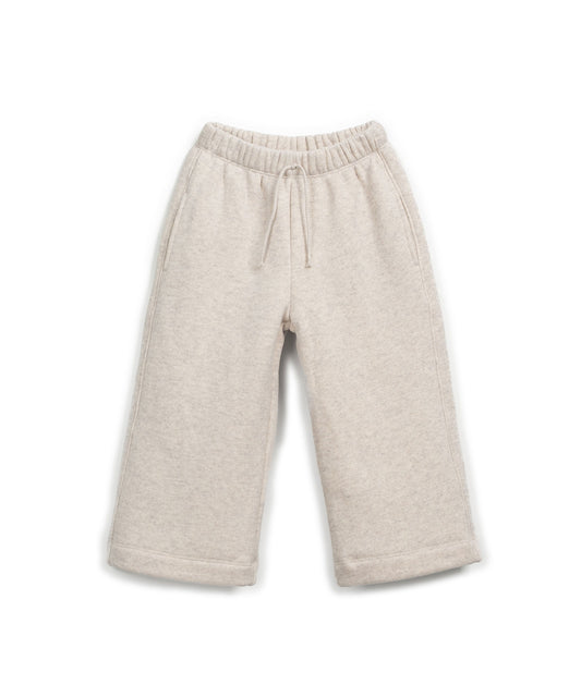 Play Up - Pantaloni in pile