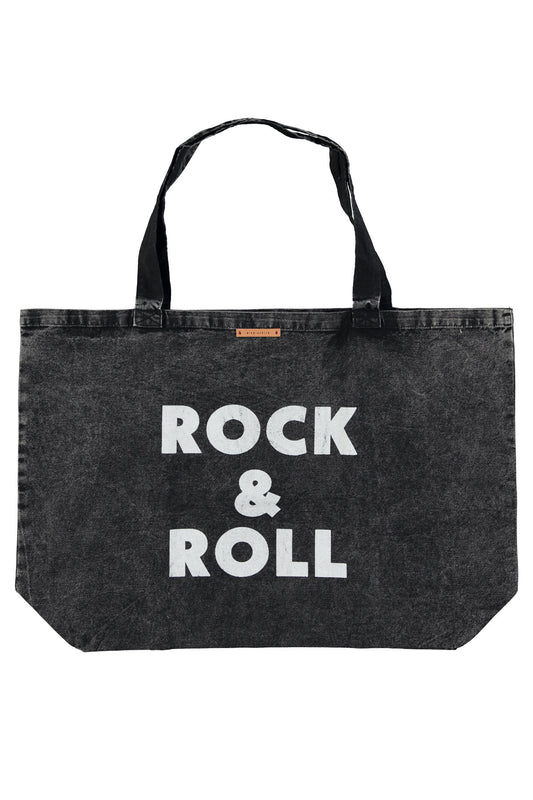 XL bag