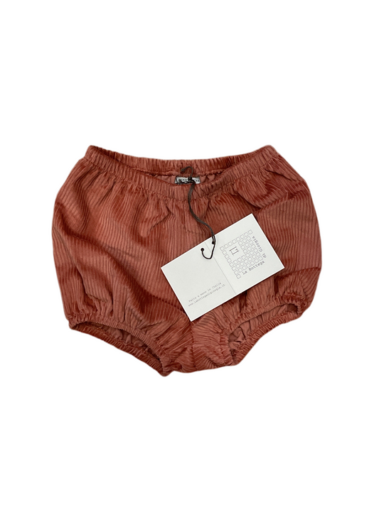 Bottega di Giorgia - Bloomer “Barba”