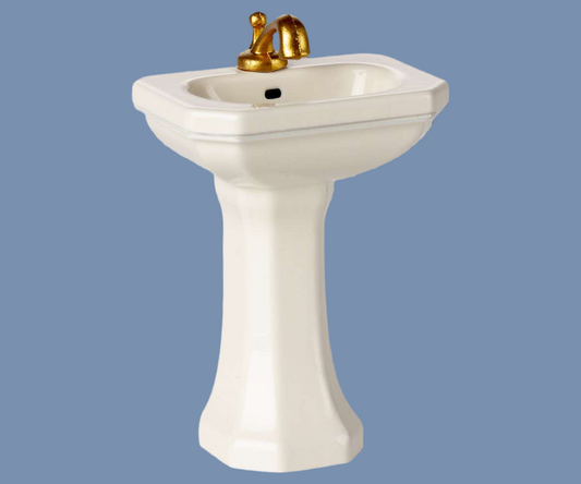 Lavabo