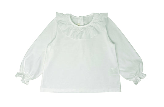 Camicia