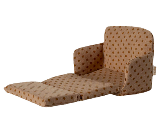 Divano letto maileg