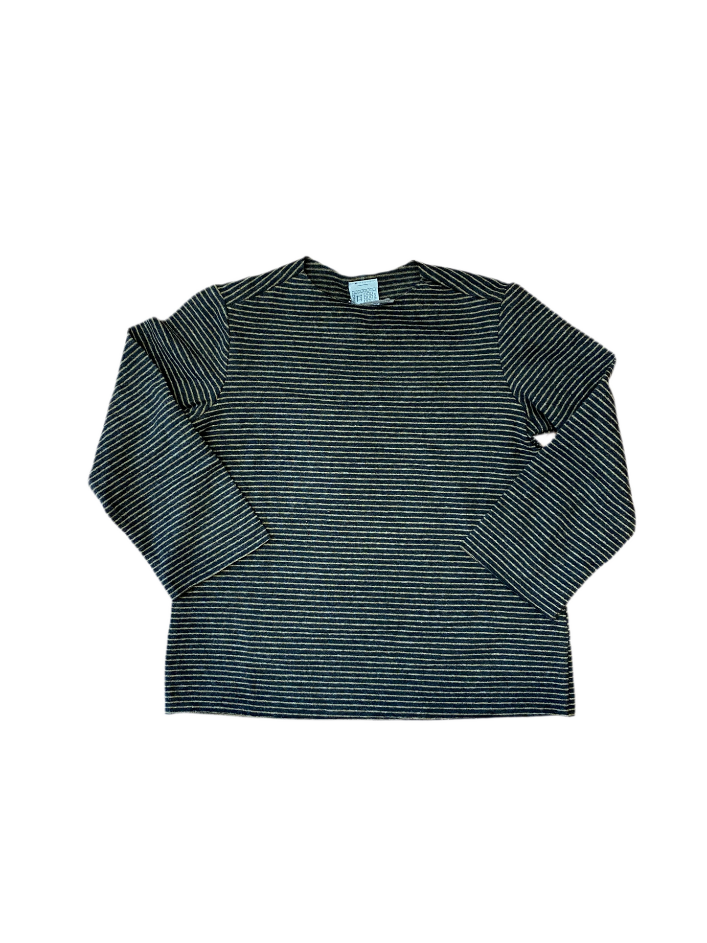 Bottega di Giorgia - Maglia “Pass”