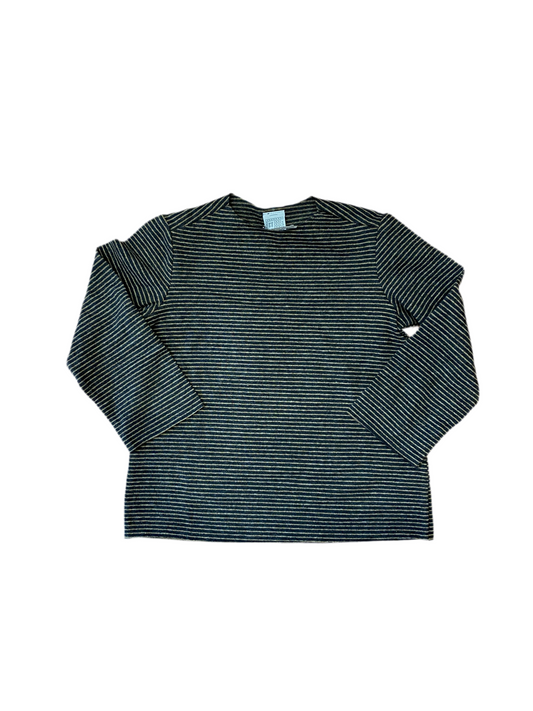 Bottega di Giorgia - Maglia “Pass”