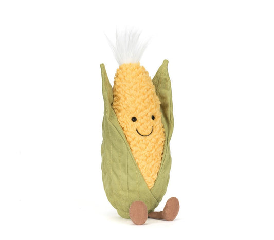Amuseables Sweetcorn