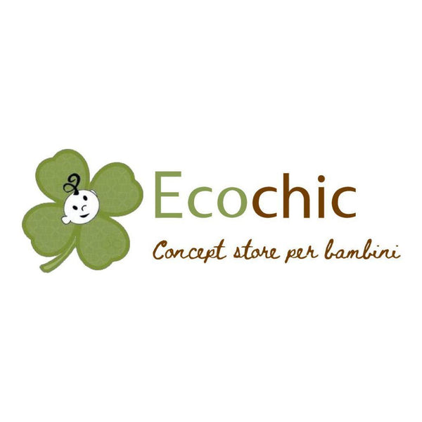 Ecochic Legnano