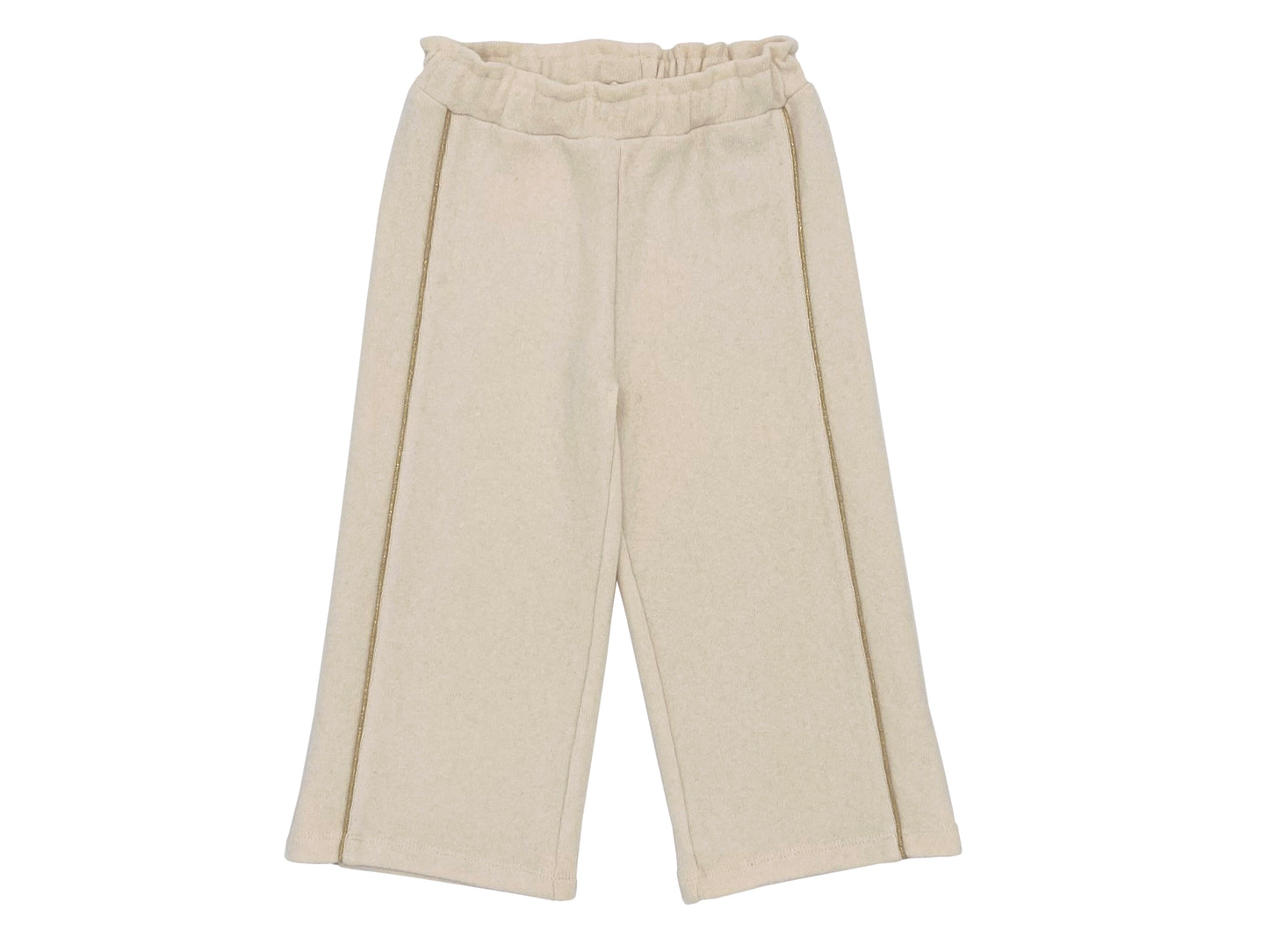 Pantaloni