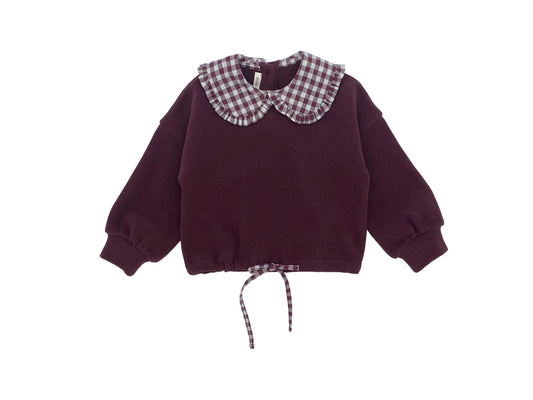 Maglia