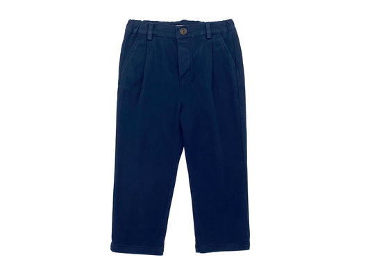 Pantaloni